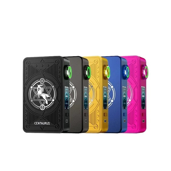 Lost Vape Centaurus M200 BOX Lost Vape Centaurus M200 BOX