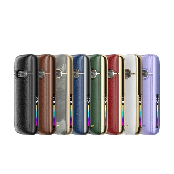 Voopoo Vmate E2 Pod Kit Voopoo Vmate E2 Pod Kit