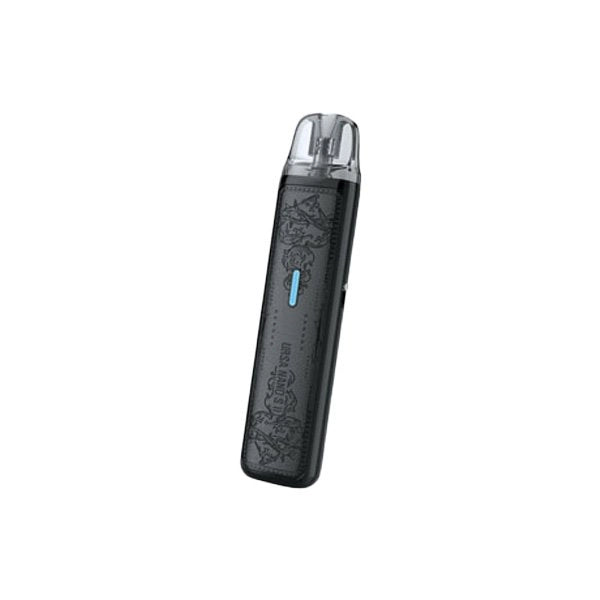Lost Vape Ursa Nano S II Pod Kit