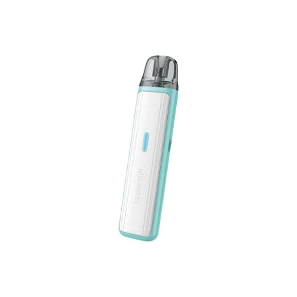 Lost Vape Ursa Nano S II Pod Kit