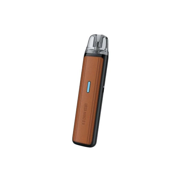 Lost Vape Ursa Nano S II Pod Kit