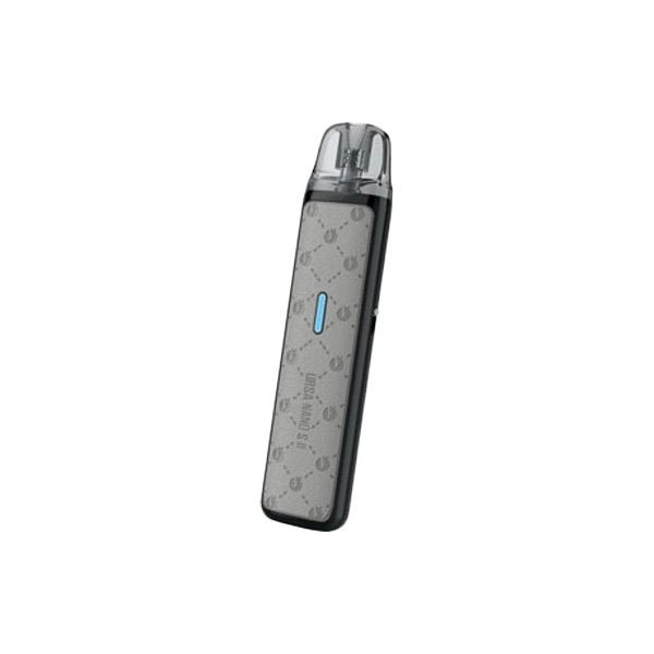 Lost Vape Ursa Nano S II Pod Kit