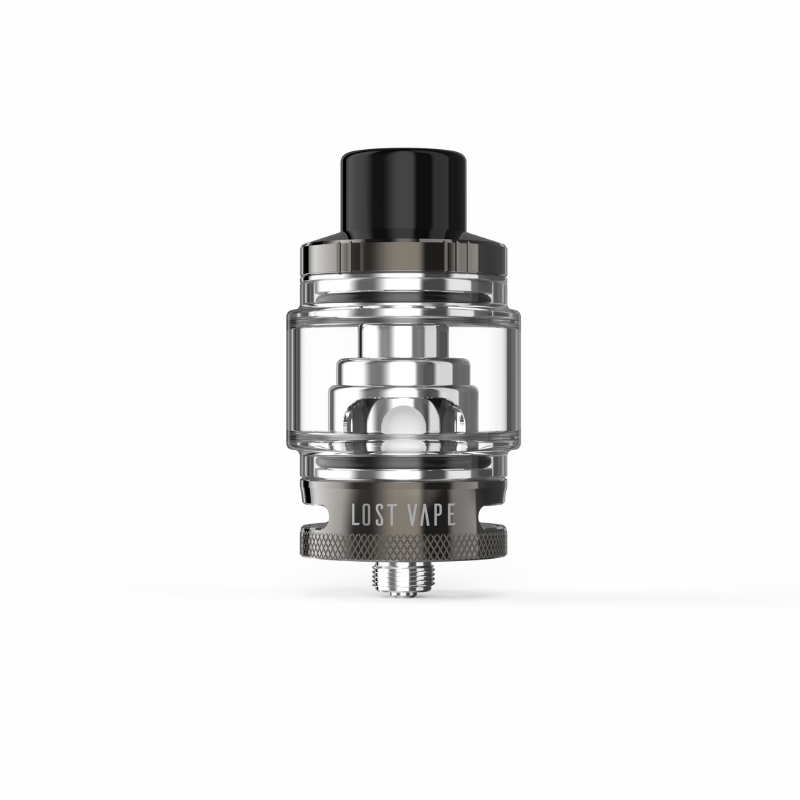 Lost Vape Centaurus M100 Kit with centaurus Sub Coo Tank 4mL