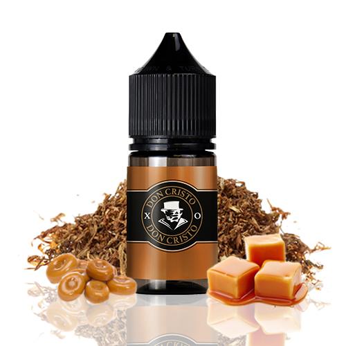 Don Cristo - XO 30mL Concentrate Aroma