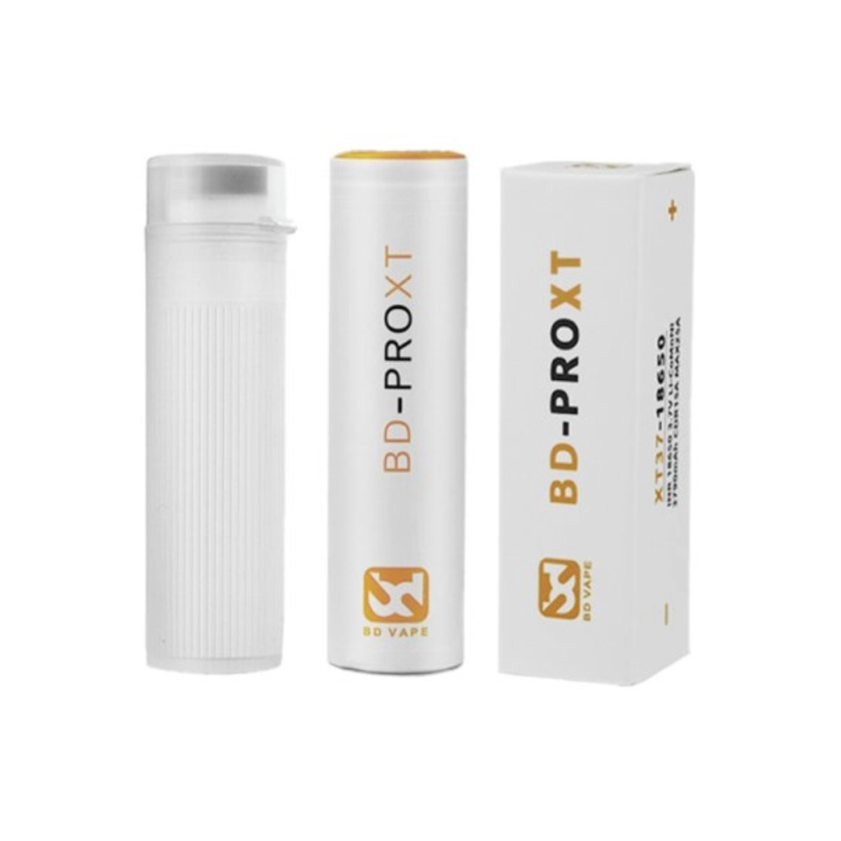 Cartridge Shorted Geekvape Soul Geekvape Soul Kit 1500mAh 4ml Geekvape Store Cartridge Shorted Geekvape Soul Geekvape Soul Kit 1500mAh 4ml Geekvape Store