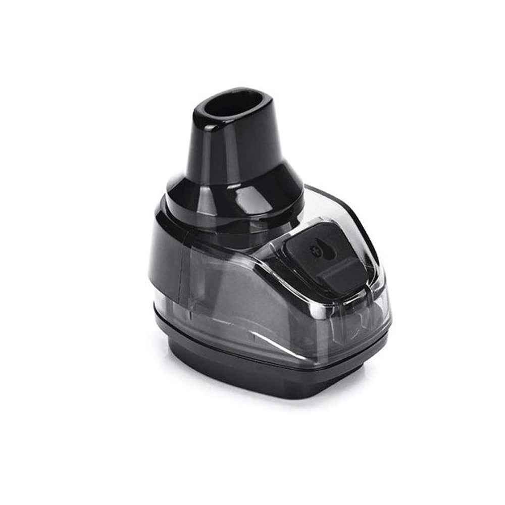 Geekvape Aegis Boost 2 B60 Empty Cartridge