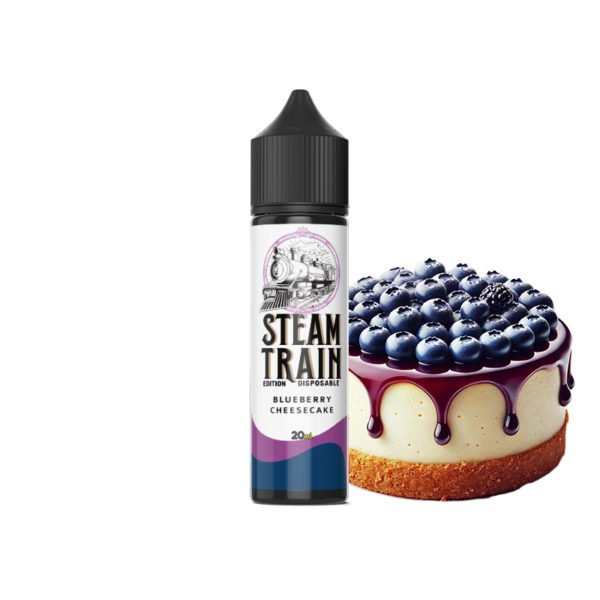 elfbar nachfüll pod läuft aus A Steam – Steamworks