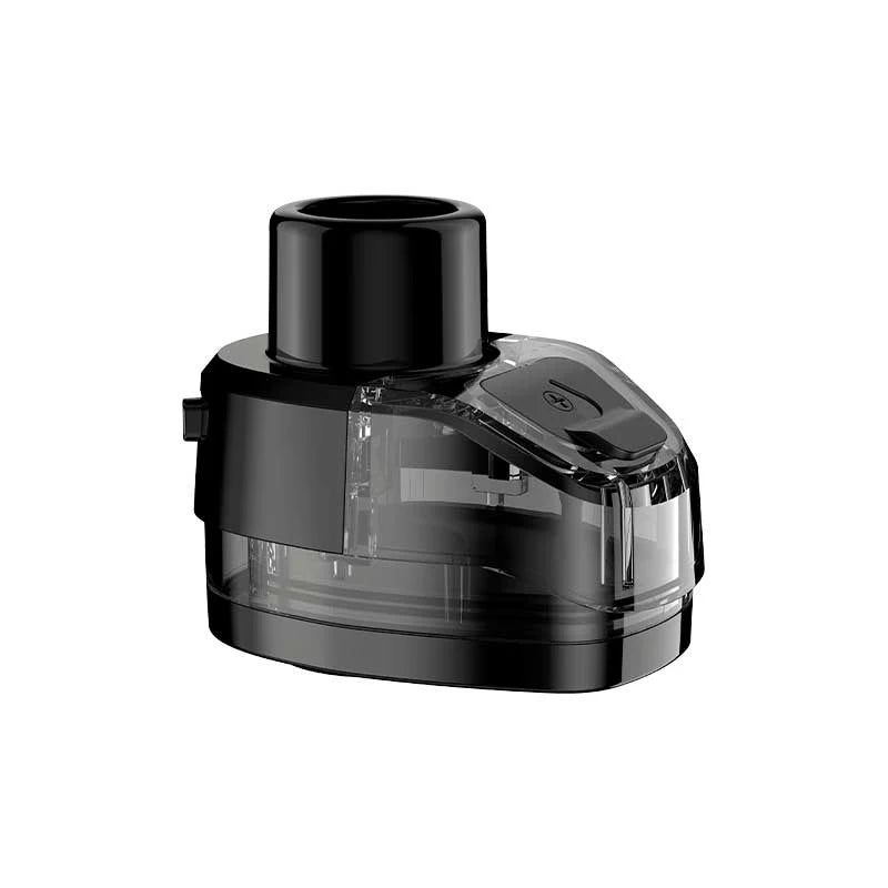 Geekvape Aegis Boost Pro B100 V2 Empty Cartridge