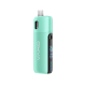 Oxva Oneo Pro Pod Kit