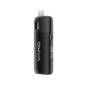 Oxva Oneo Pro Pod Kit