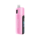 Oxva Oneo Pro Pod Kit