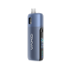 Oxva Oneo Pro Pod Kit