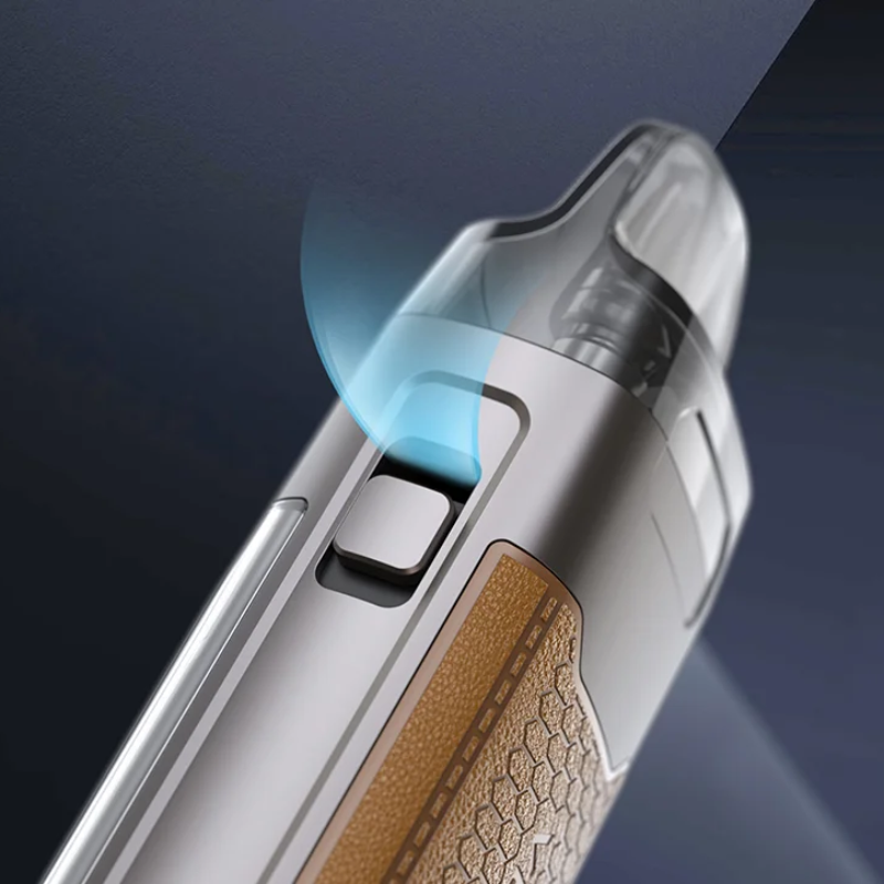 Aspire Veynom Air Pod Kit 2800mAh