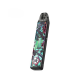Lost Vape Ursa Nano 3 Pod Kit