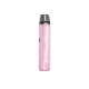 Lost Vape Ursa Nano 3 Pod Kit