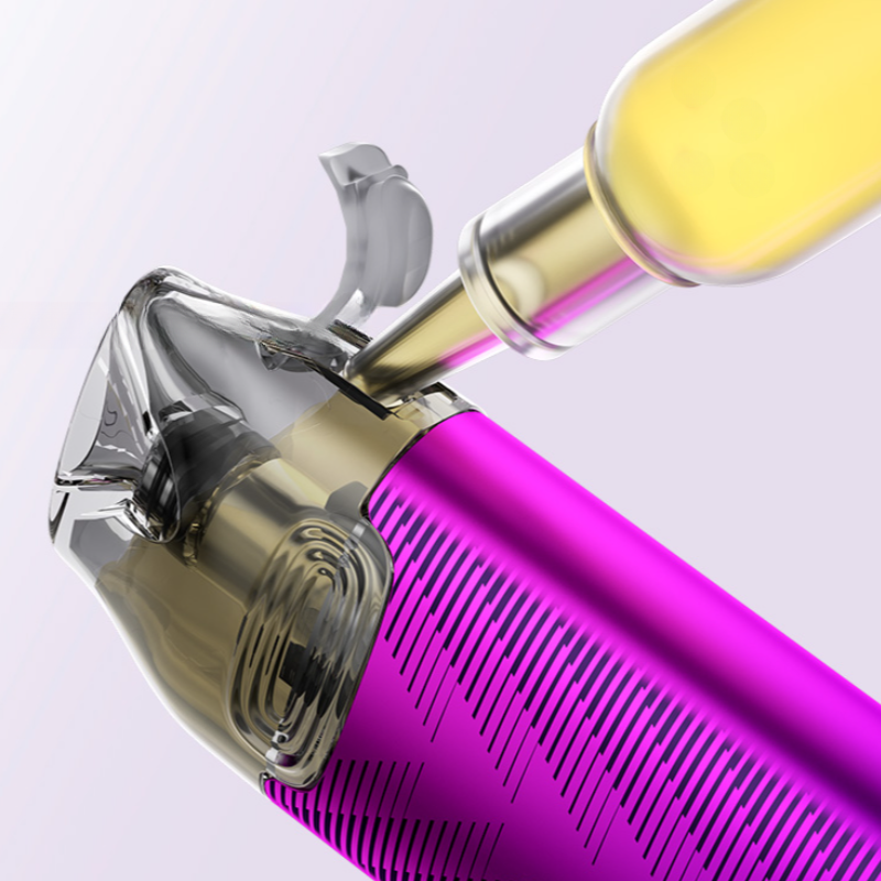 Voopoo VMATE i2 Pod Kit