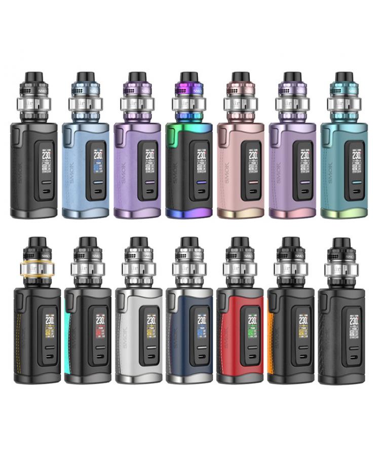 Smok Morph 3 Kit