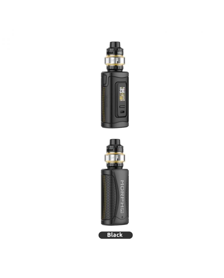 Smok Morph 3 Kit