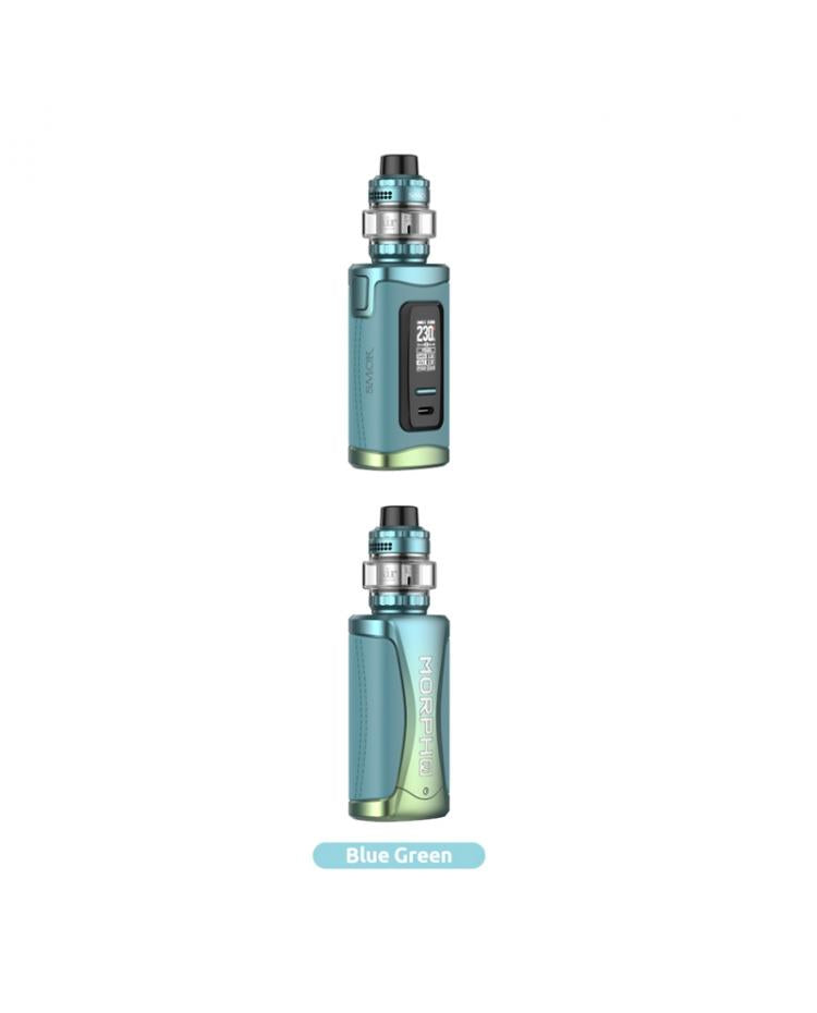 Smok Morph 3 Kit