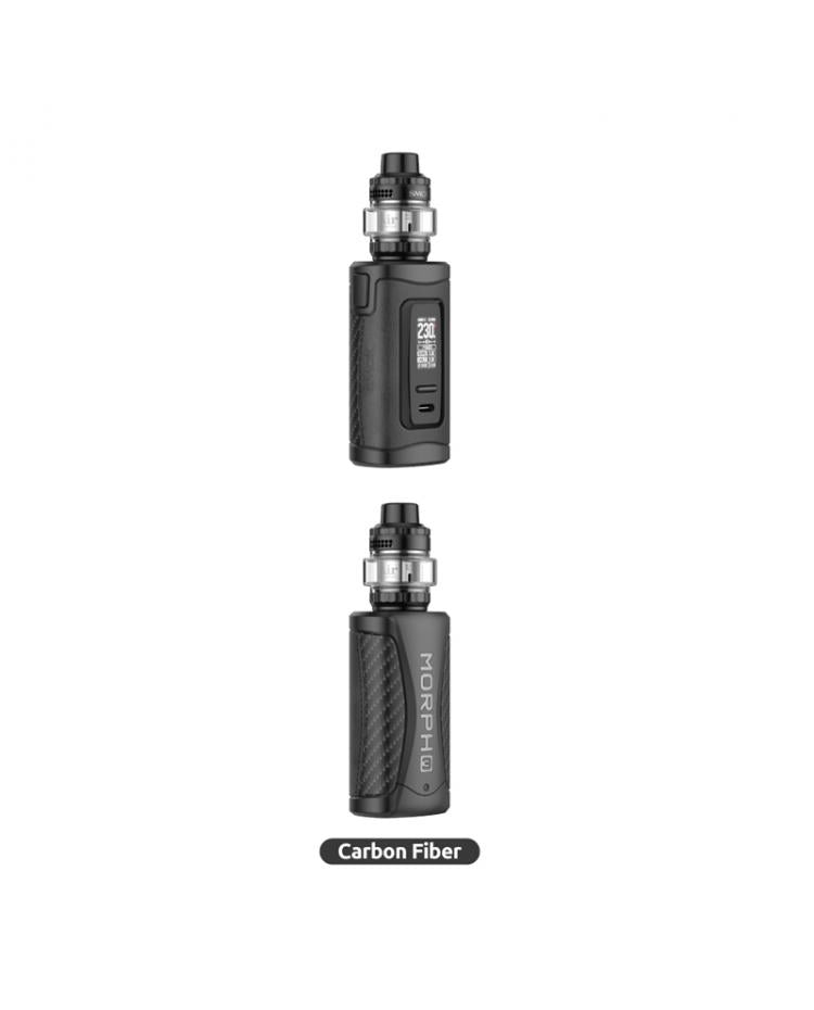 Smok Morph 3 Kit