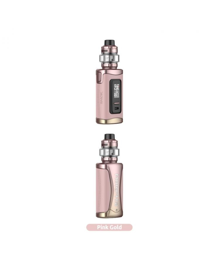 Smok Morph 3 Kit