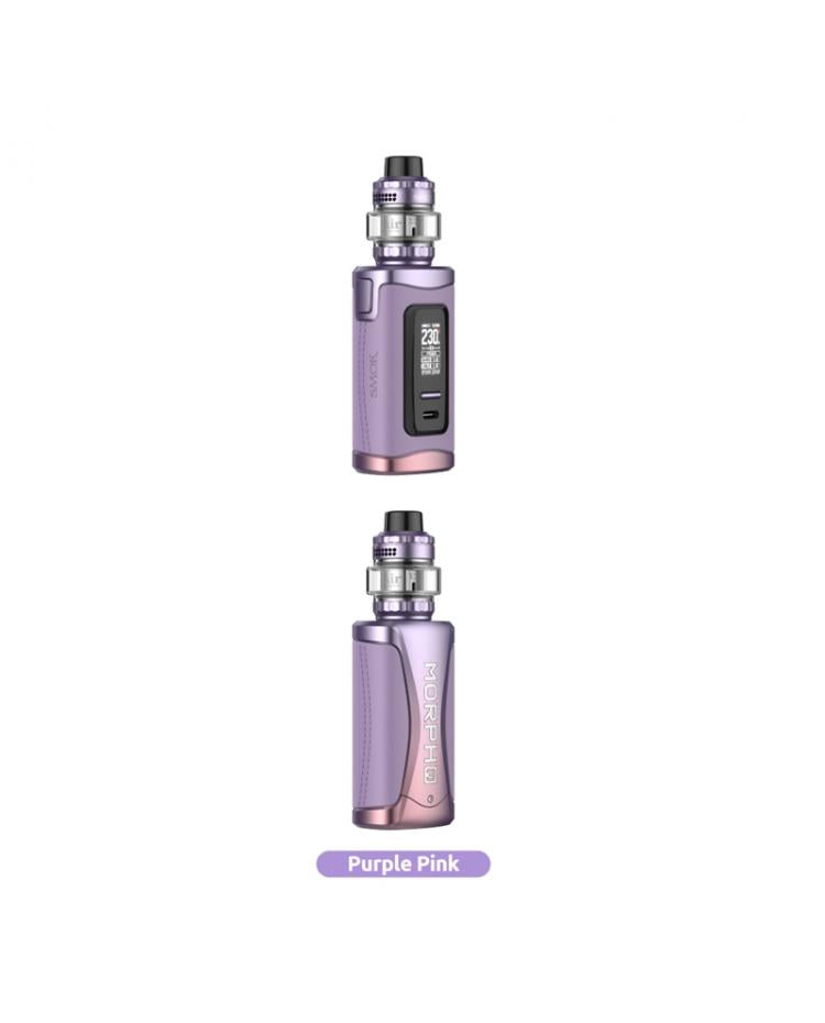 Smok Morph 3 Kit