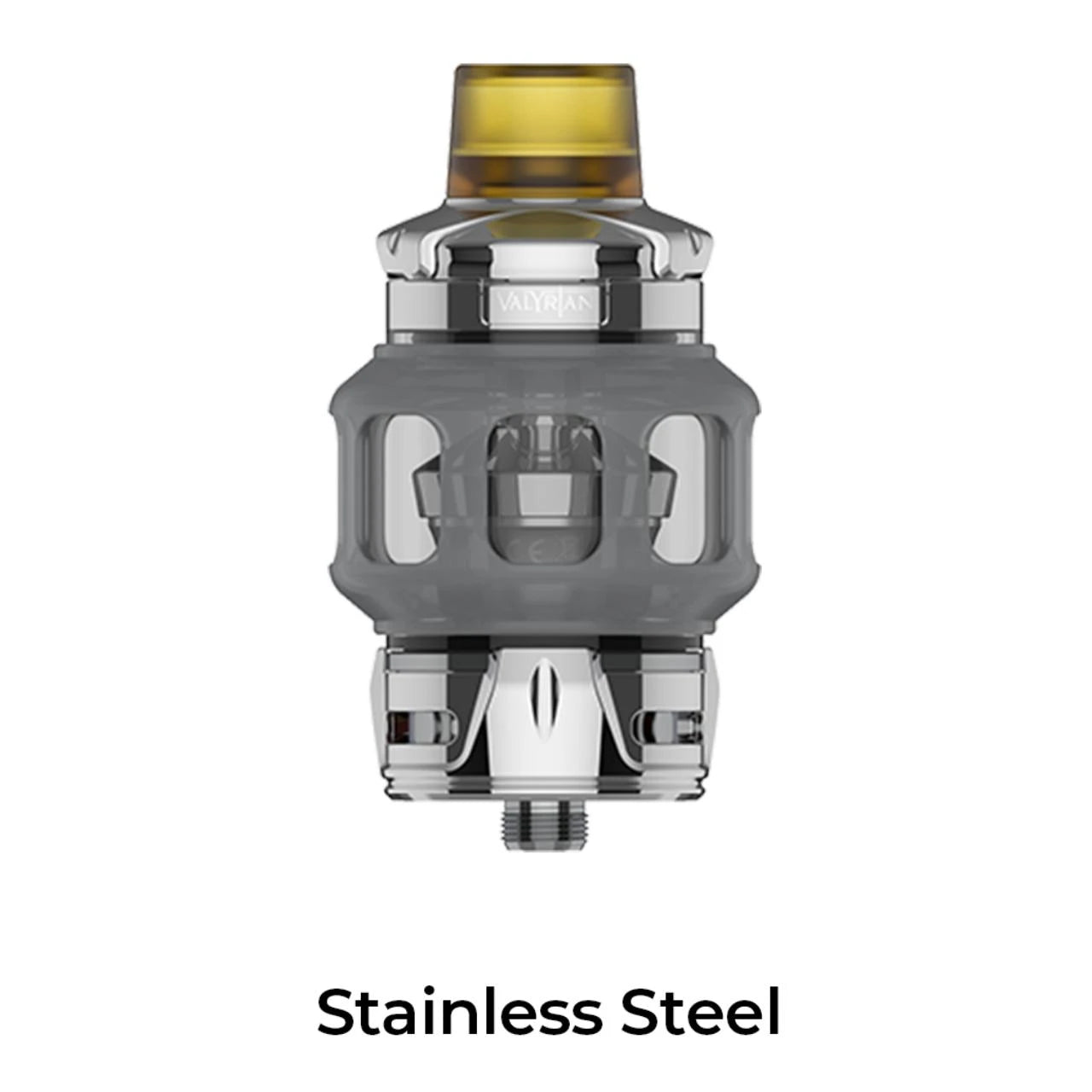 Uwell Valyrian IV Tank