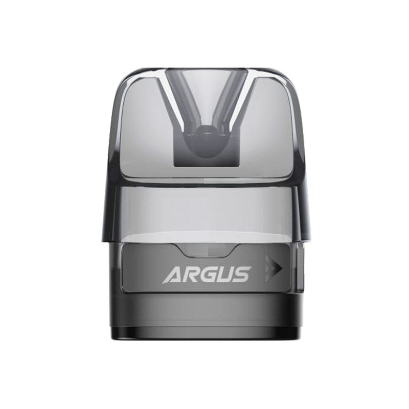 Voopoo Argus E40 4.5mL Cartridge