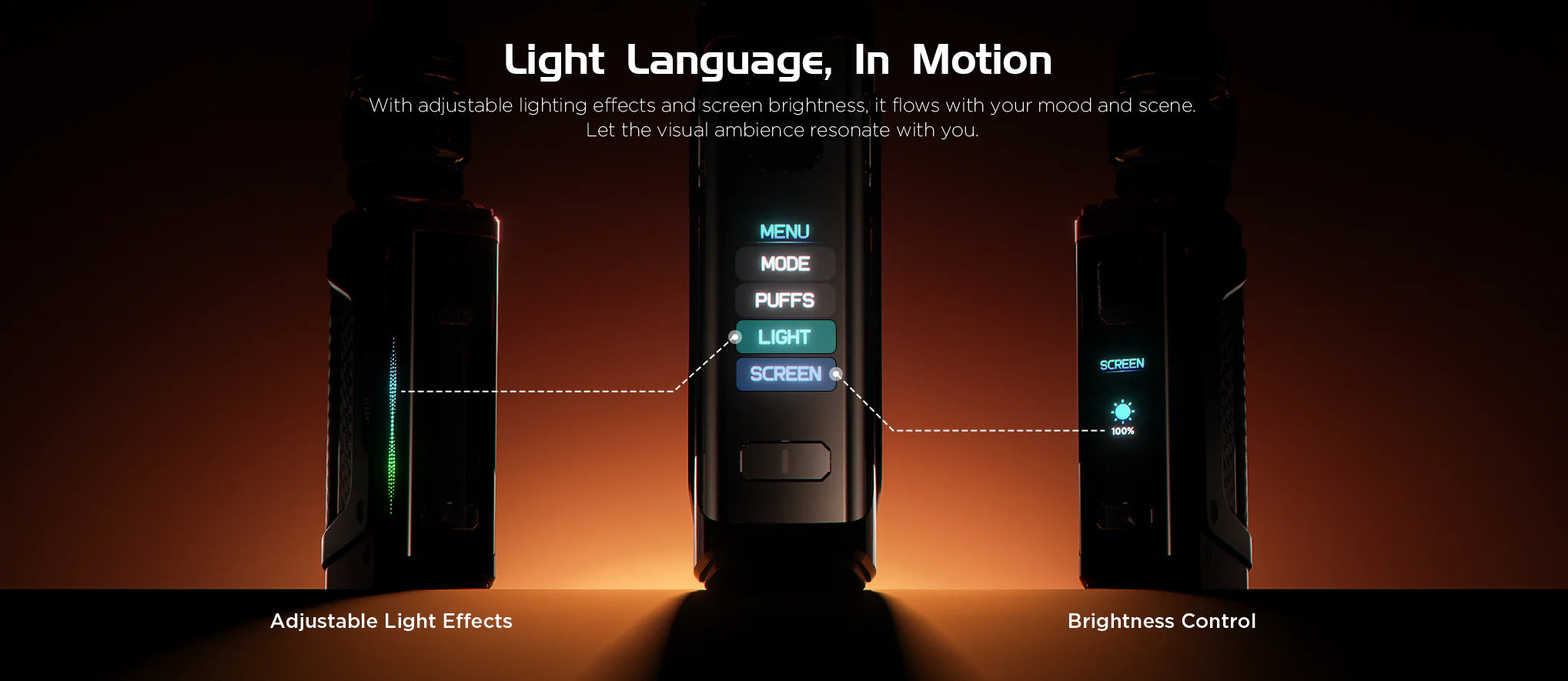 Geekvape Aegis Legend 5 Kit