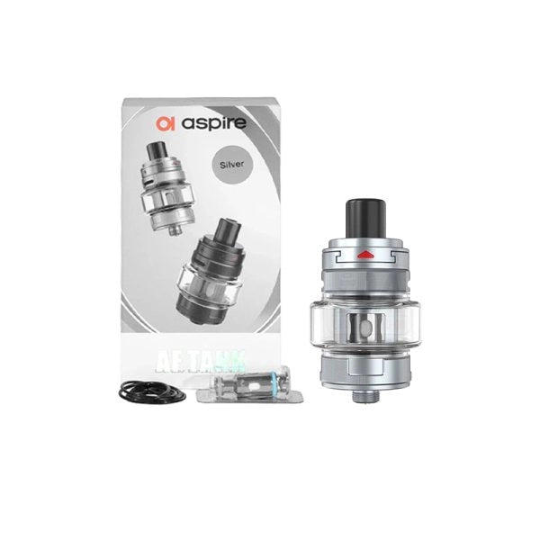 Aspire AF Tank 4mL