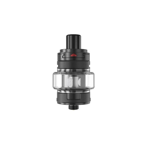 Aspire AF Tank 4mL