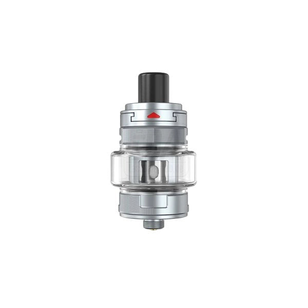Aspire AF Tank 4mL