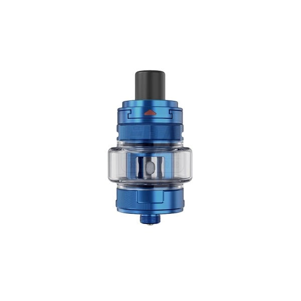 Aspire AF Tank 4mL