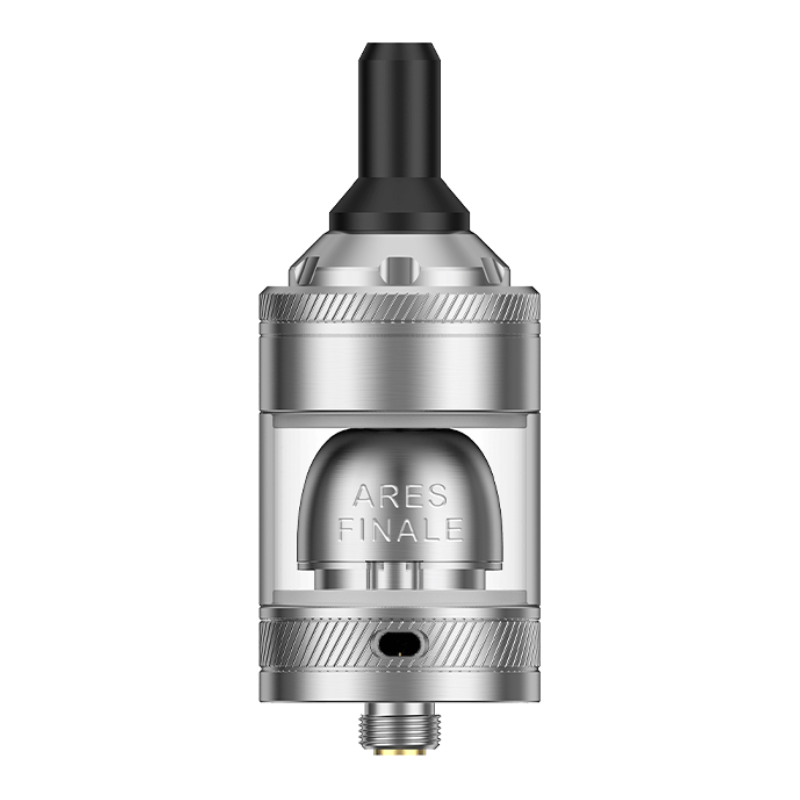 Innokin Ares Finale 4.5mL RTA