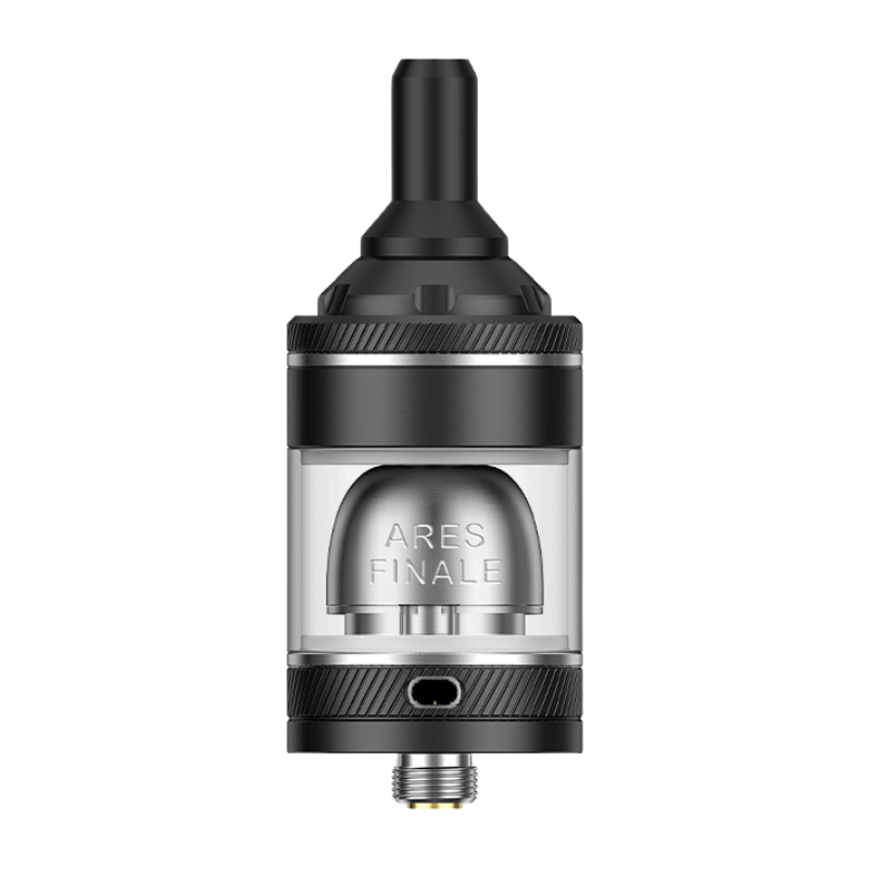 Innokin Ares Finale 4.5mL RTA