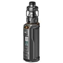 Voopoo Argus XT Kit 100W