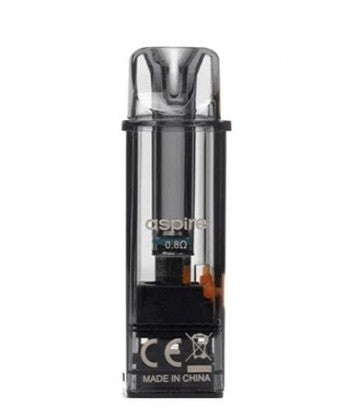 Aspire Gotek Cartridges