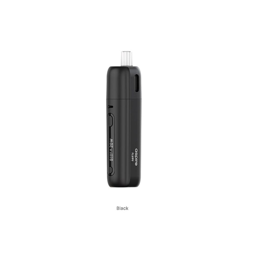 Aspire Fluffi Pod Kit