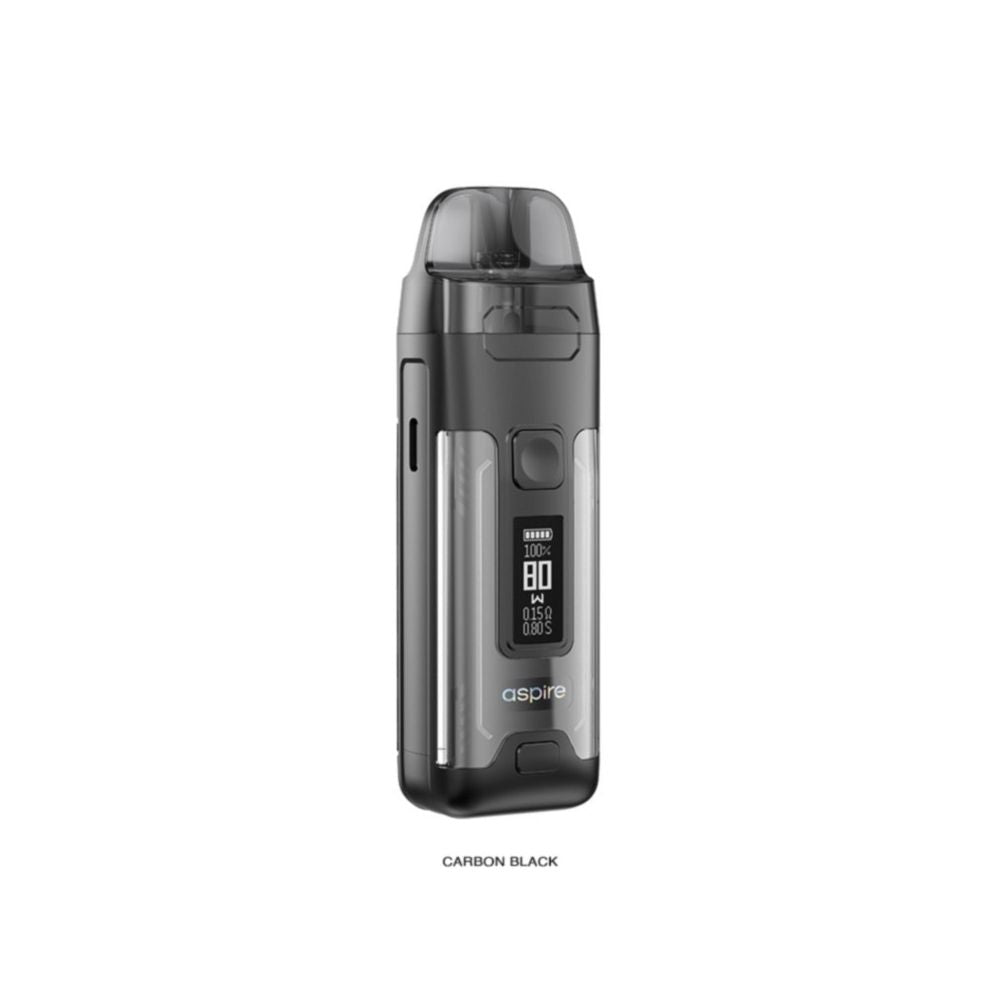 Aspire Veynom Air Pod Kit 2800mAh