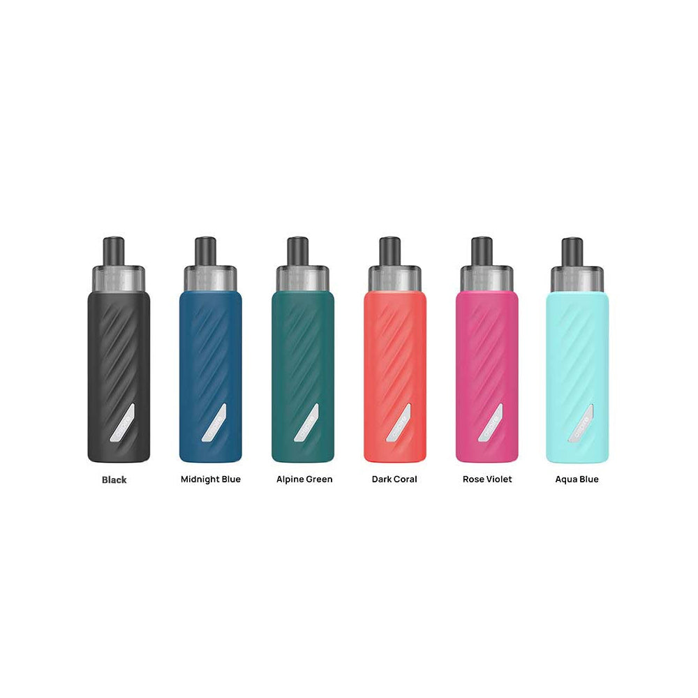 Aspire Vilter Fun Pod Kit