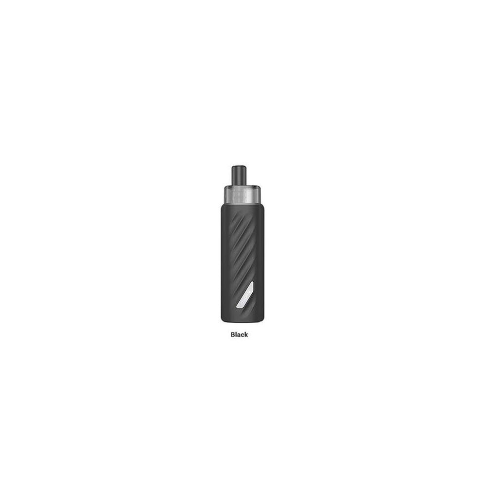 Aspire Vilter Fun Pod Kit