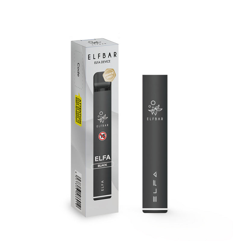 ELFBAR Battery Elfa 500mAh