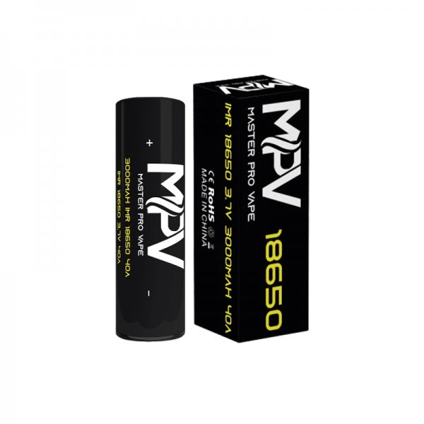 Batteries Batteries