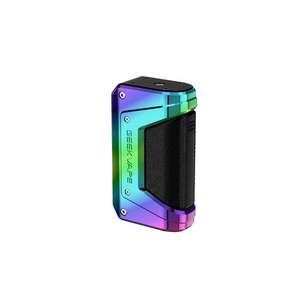 Geekvape Aegis Legend 2 L200 Box