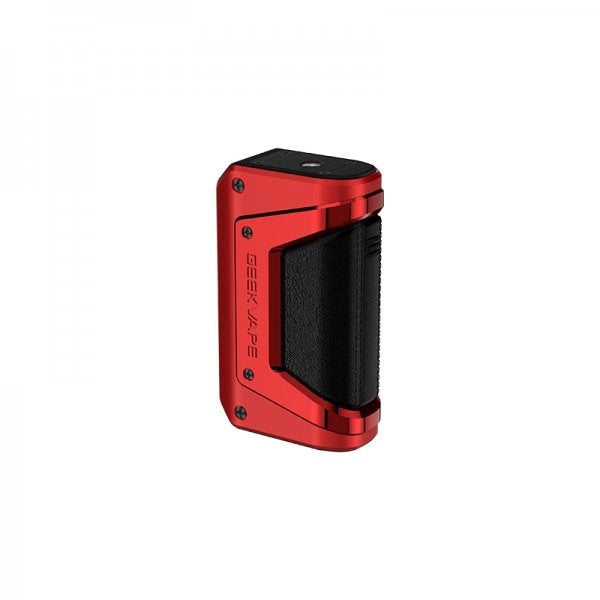 Geekvape Aegis Legend 2 L200 Box