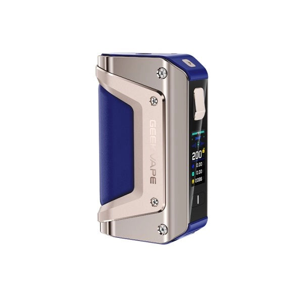 Geekvape Aegis Legend 3 L200 Box