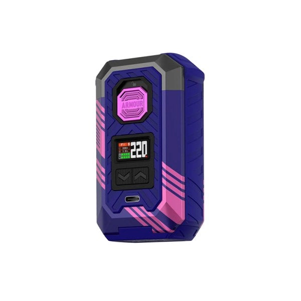 Vaporesso Armour Max Box