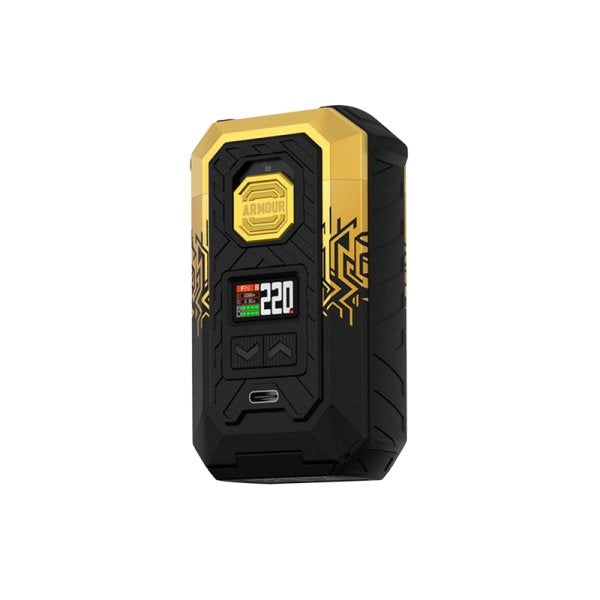 Vaporesso Armour Max Box