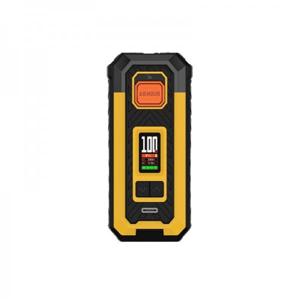 Vaporesso Armour S BOX