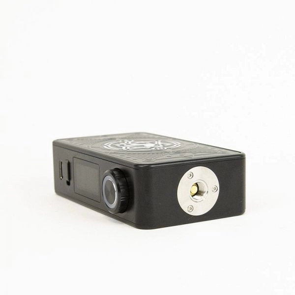 Lost Vape Centaurus M200 BOX